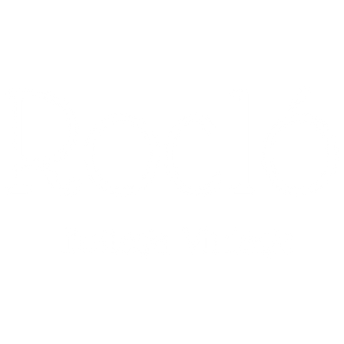 Roclò Bottega Vintage